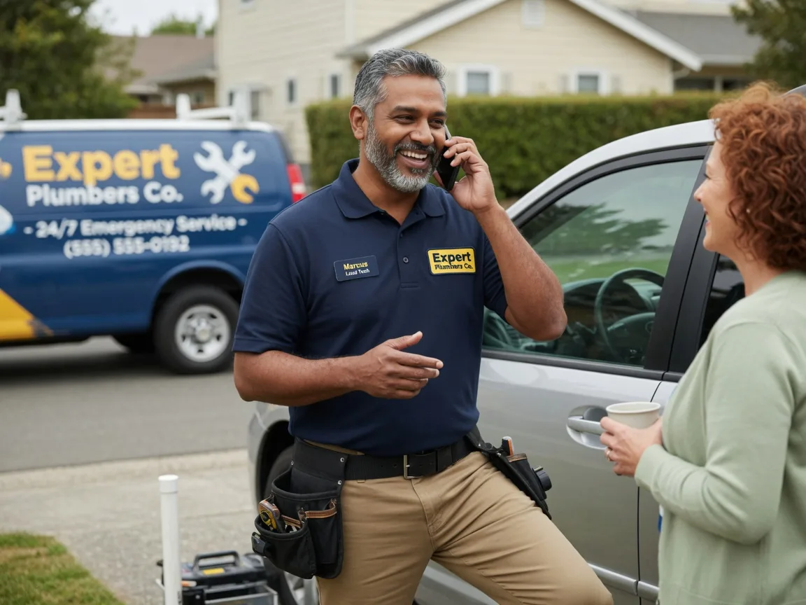 Clogged Drain Repair in Somerset, NJ
